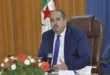 إنهاء مهام رئيس المجموعة البرلمانية للأفلان أحمد تمامري.. وهذا خليفته