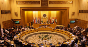 الجزائر تسلم دعوات لقادة 15 دولة للمشاركة في القمة العربية