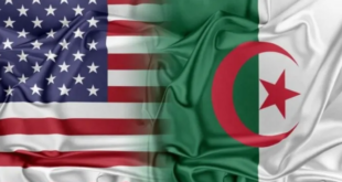السيناتور الامريكي ماركو روبيو يطالب بفرض عقوبات على الجزائر.. لهذا السبب!