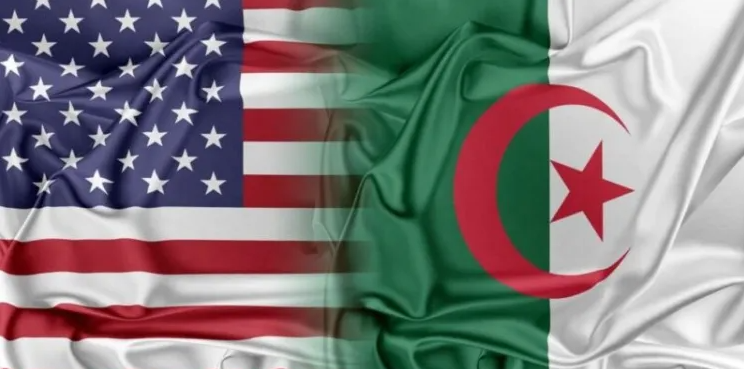 السيناتور الامريكي ماركو روبيو يطالب بفرض عقوبات على الجزائر.. لهذا السبب!