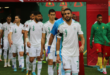 المنتخب الجزائري يعوض الإكوادور في كاس العالم 2022.. إليك الحقيقة الكاملة