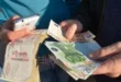 انتعاش الدينار الجزائري مقابل اليورو والدولار اليوم الأربعاء 7 سبتمبر 2022