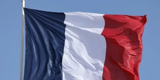 مجلة بوليتيكو: فرنسا تدرب الجيش الأوكراني سرا!