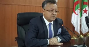 وزير التعليم العالي سنحول مذكرات التخرج إلى مشاريع