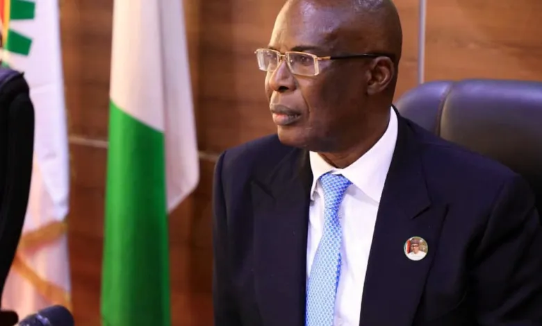 وزير الطاقة النيجيري يحسم الجدل بشأن أنبوبي الغاز مع الجزائر والمغرب