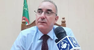 وكيل الجمهورية لدى محكمة عنابة يكشف تفاصيل مقتل أم وثلاثة من أبنائها