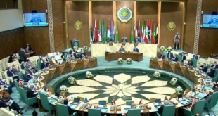 إعلاميون ليبيون القمة العربية بالجزائر ستكون مختلفة عن القمم السابقة