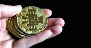 الجريمة السيبرانية الحبس لشاب جزائري يمتلك عملة Bitcoin