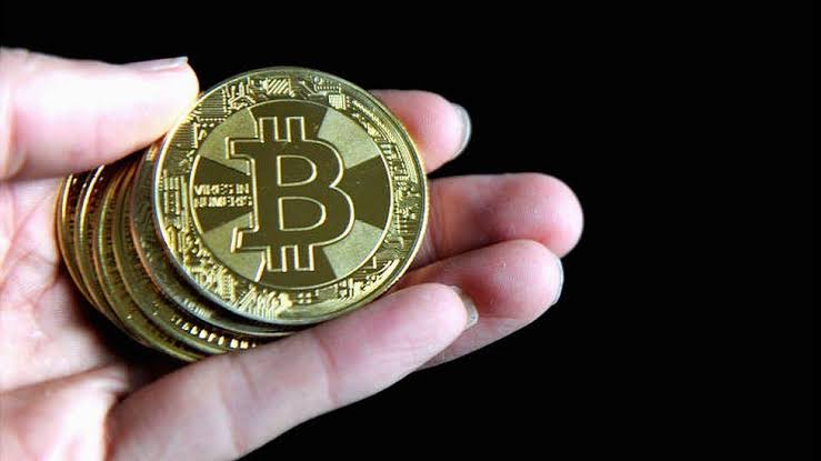 الجريمة السيبرانية الحبس لشاب جزائري يمتلك عملة Bitcoin