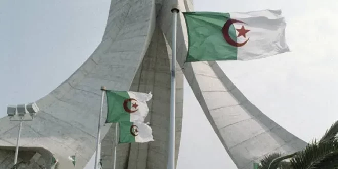 تقارير صحفية: بداية من 2023.. ضريبة جديدة على “أرباح الثروة”