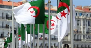 جامعة الدول العربية تتوقع مشاركة 15 قائدا عربيا في قمة الجزائر