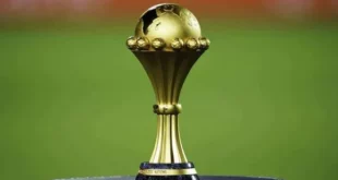 رسميا.. الجزائر تترشّح لِاحتضان نهائيات كأس إفريقيا للأمم 2025