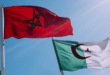 مجلة جون أفريك: “المغرب والجزائر” نحو خسارة اللحاق بالركب الاقتصادي
