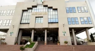 مجلس قضاء العاصمة يدين وزيرا سابقا ويبرئ آخر
