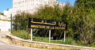 محكمة الجنح بالدار البيضاء تصدر أحكاما في حق مخرج مشهور