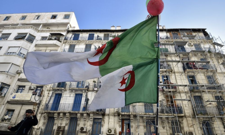 موارد طبيعية ضخمة هل ستجعل الجزائر سادس عضو في مجموعة “BRICS”؟