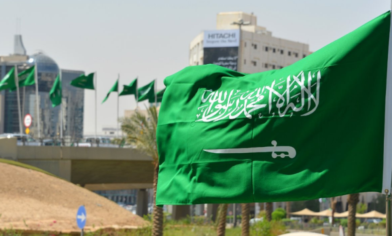 هل بدأت المملكة العربية السعودية تبتعد على ماضيها المحافظ؟
