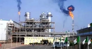 وزارة النفط والثروة المعدنية السورية تتفاوض مع الجزائر لاستيراد الغاز