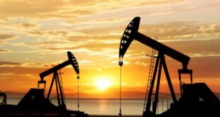 أسعار النفط تتراجع خلال تعاملات اليوم الإثنين 28 نوفمبر 2022