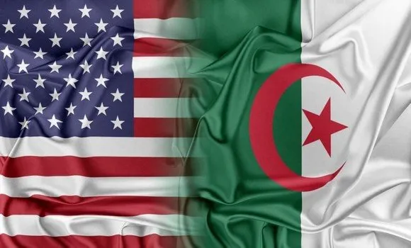 أمريكا تصدم المغرب بشأن الصحراء الغربية وتكشف طبيعة العلاقات مع الجزائر