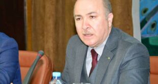 إجتماع هام للحكومة غدا الأربعاء