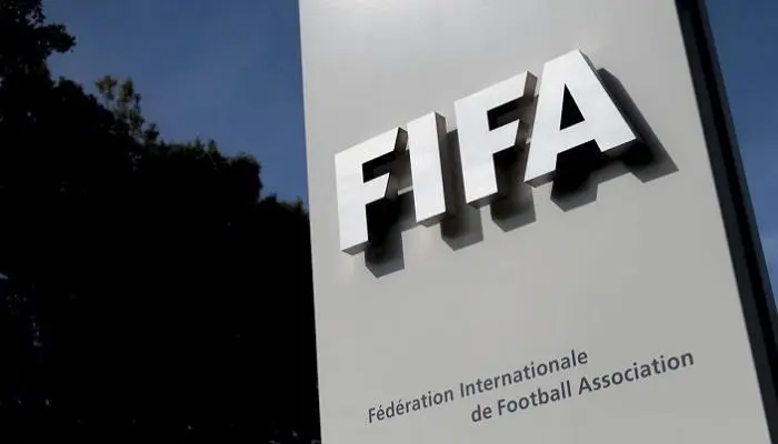 الاتحادية الدولية لكرة القدم تتلقى طلبا بإقصاء هذا المنتخب من كأس العالم 2022