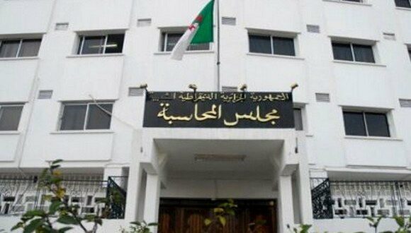 التقرير السنوي لمجلس المحاسبة: “سياسة دعم الصادرات” لم تنجح لهذه الأسباب..