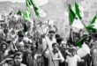 الجزائريون يحيون ذكرى نوفمبر المجيدة