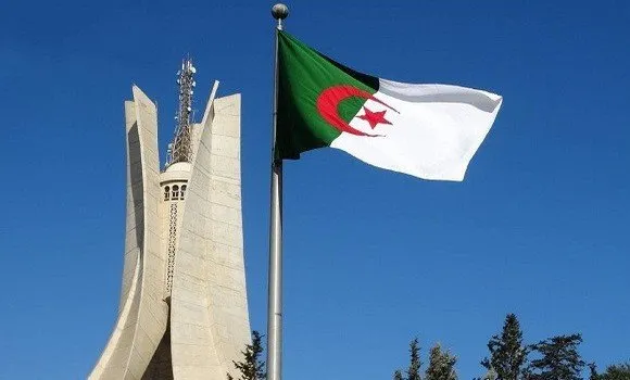 الدول الغربية تسائل الجزائر حول المثليين وتهمة “الإرهاب” وعقوبة الإعدام