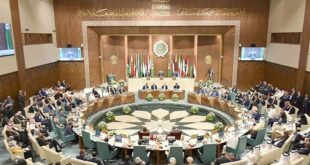 السودان تشرع في تنفيذ قرارات قمة الجزائر العربية