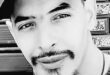 الشاب المغدور جمال بن إسماعيل: المتهمين ينكرون التهم المنسوبة إليهم