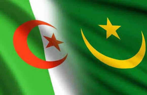 الشركة العربية للخدمات العامة تحذر الجزائر وموريتانيا من النصب والاحتيال