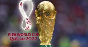 القنوات الناقلة لجميع مباريات مونديال قطر 2022 وتردداتها