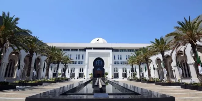 انفجار إسطنبول التركية: الخارجية الجزائرية تصدر بيانا هاما