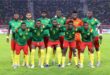 حقيقة استبعاد منتخب الكاميرون من كاس العالم 2022
