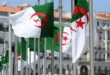 حملة تضليل تطال ملف انضمام الجزائر إلى “BRICS”