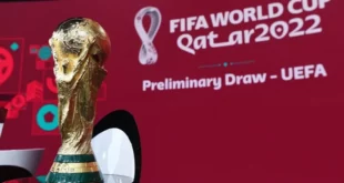 كاس العالم 2022 رحلات جوية مباشرة بين قطر والكيان الصهيوني