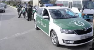مصالح الدرك الوطني توجه تعليمة لناقلي البضائع الخواص