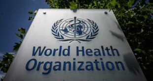 منظمة الصحة العالمية تحذر.. من أمراض الفم