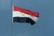 وفاة إبراهيم منير: أبرز قيادات جماعة الإخوان المسلمين