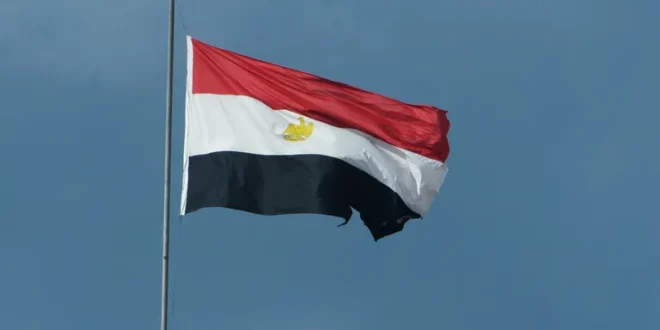 وفاة إبراهيم منير: أبرز قيادات جماعة الإخوان المسلمين