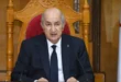 وكالة الأنباء: الجزائر في عهد التطور والبروز