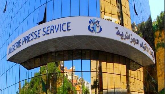 وكالة الأنباء الجزائرية ترد وتصف تصريحات ناصر بوريطة بالغبية