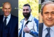 أزمة تضرب صفوف المنتخب الفرنسي قبل نهائي المونديال!