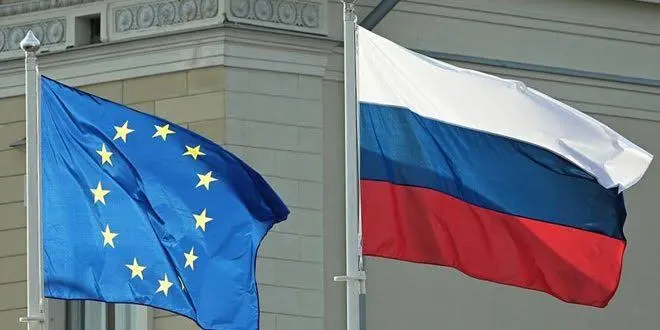 أوروبا تدعو لتعليق عضوية موسكو في مجلس الأمن الدولي