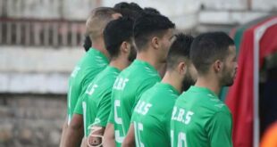 الأمل يحتاج للدعم والتحفيز