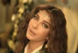 الفنانة أصالة نصري تثير غضب الجزائريين