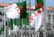 الولايات المتحدة: الجزائر تساند كلّ مساعي محاسبة الاحتلال الصهيوني