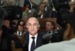 تبون: يستقبل عددا من المشاركين في الملتقى الدولي حول الإمام المغيلي