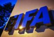كأس العالم الاتحاد الدولي لكرة القدم يتراجع عن هذه الفكرة